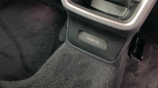 Skoda Octavia 1.5 TSI 150 SE L 5dr Petrol Estate